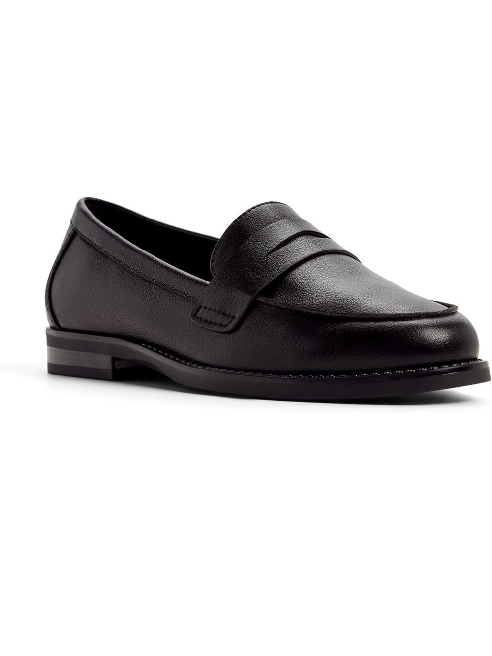 Women's Loafers shoes
